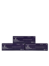 3 x Emla Cream - 30g - Numbing