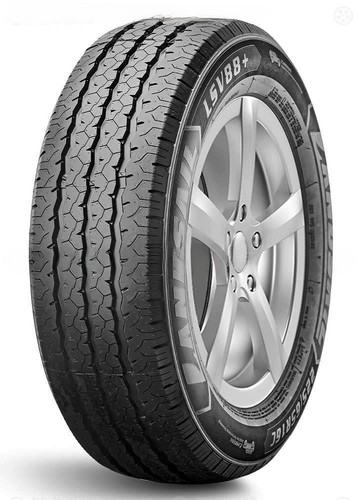 185 r16 landsail tyres - landsail, 02s