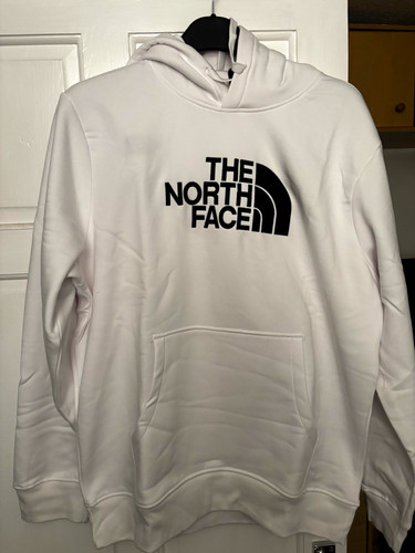 The north face men - north, men's
